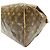 Borsa Boston Louis Vuitton Speedy 40 - vista 6