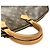 Borsa Boston Louis Vuitton Speedy 40 - vista 9