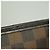 Borsa Tote Louis Vuitton Damier Neverfull MM - vista 9