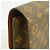Louis Vuitton Monogram Porte-Deguments Senateur Clutch Bag - vista 11