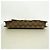 Louis Vuitton Monogram Porte-Deguments Senateur Clutch Bag - vista 3
