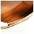 Louis Vuitton Monogram Porte-Deguments Senateur Clutch Bag - vista 4