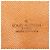 Louis Vuitton Monogram Porte-Deguments Senateur Clutch Bag - vista 5