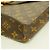 Louis Vuitton Monogram Porte-Deguments Senateur Clutch Bag - vista 8