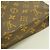 Louis Vuitton Monogram Porte-Deguments Senateur Clutch Bag - vista 9