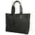 Borsa Tote Louis Vuitton Aerogram Pilot
