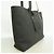 Borsa Tote Louis Vuitton Aerogram Pilot - vista 2
