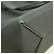 Borsa Tote Louis Vuitton Aerogram Pilot - vista 6