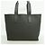 Borsa Tote Louis Vuitton Aerogram Pilot - vista 9