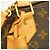 Borsa Louis Vuitton Alma BB Monogram - vista 6