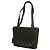 Chanel Matelassé Lammleder Tote Bag
