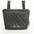 Chanel Matelassé Lammleder Tote Bag - Ansicht 10