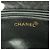 Chanel Matelassé Lammleder Tote Bag - Ansicht 5