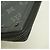 Louis Vuitton Monogram Eclipse Trunk Zippy Wallet - view 5