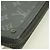Louis Vuitton Monogram Eclipse Trunk Zippy Wallet - view 6