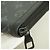 Louis Vuitton Monogram Eclipse Trunk Zippy Wallet - view 7
