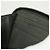Louis Vuitton Monogram Eclipse Trunk Zippy Wallet - view 8