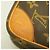 Borsa a tracolla Louis Vuitton Monogram Danube - vista 6