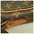 Borsa a tracolla Louis Vuitton Monogram Danube - vista 8