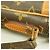 Borsa a tracolla Louis Vuitton Monogram Danube - vista 9