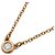 Autre Marque Collana Tiffany & Co. By the Yard