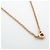 Autre Marque Collana Tiffany & Co. By the Yard - vista 2