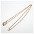 Autre Marque Collana Tiffany & Co. By the Yard - vista 3