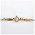 Autre Marque Collana Tiffany & Co. By the Yard - vista 4