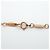 Autre Marque Collana Tiffany & Co. By the Yard - vista 5