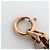 Autre Marque Collana Tiffany & Co. By the Yard - vista 6