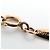 Autre Marque Collana Tiffany & Co. By the Yard - vista 7