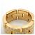 Anello Cartier Maillon Panthère in oro giallo 18K - vista 10
