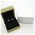 Orecchini Van Cleef & Arpels Sweet Alhambra - vista 7