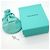 Autre Marque Pendente Chiave Victoria Tiffany & Co. - vista 5