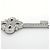 Autre Marque Pendente Chiave Victoria Tiffany & Co. - vista 6