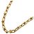Autre Marque Collana Tiffany & Co. Hardware Small Link