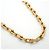 Autre Marque Collana Tiffany & Co. Hardware Small Link - vista 2