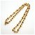 Autre Marque Collana Tiffany & Co. Hardware Small Link - vista 3
