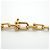 Autre Marque Collana Tiffany & Co. Hardware Small Link - vista 4