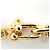 Autre Marque Collana Tiffany & Co. Hardware Small Link - vista 5