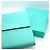 Autre Marque Collana Tiffany & Co. Hardware Small Link - vista 6