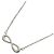 Autre Marque Collar Infinity Tiffany & Co.