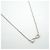Autre Marque Collar Infinity Tiffany & Co. - vista 2