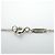 Autre Marque Collar Infinity Tiffany & Co. - vista 4