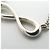 Autre Marque Collar Infinity Tiffany & Co. - vista 6