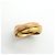 Anello Cartier Trinity Classic - vista 2