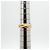 Anello Cartier Trinity Classic - vista 8