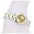 Rolex Oyster Perpetual 67193 Damenuhr - Ansicht 6