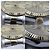 Rolex Oyster Perpetual 67193 Damenuhr - Ansicht 9
