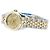 Reloj para mujer Rolex Datejust 10P Diamond - vista 3